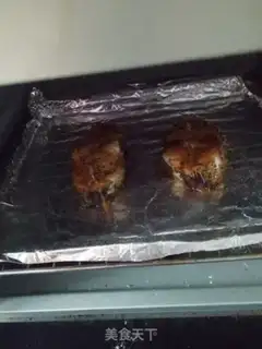 Make Fried cod step 5