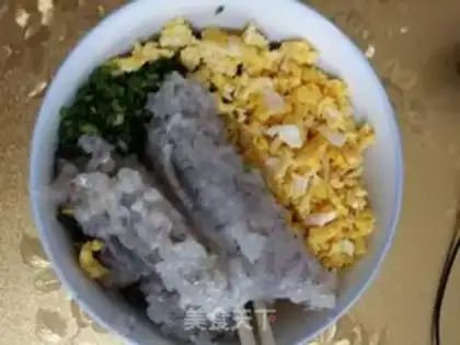 Make Children