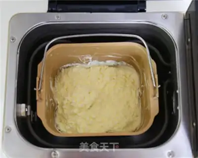Make Cow roller step 8