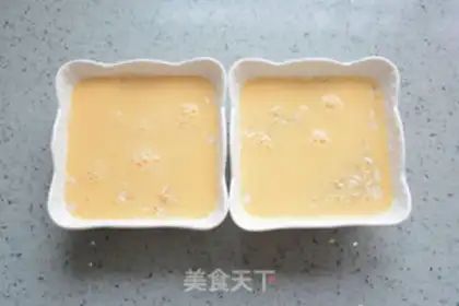 Make Milk oatmeal step 5
