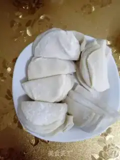 Make Children
