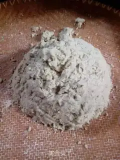 Make Potatoes step 2