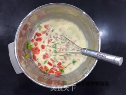 Make A field loaf step 6