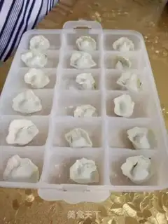 Make Children