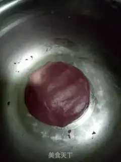 Make Potato soy step 3