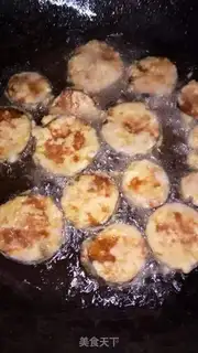 Make Sausage box step 8