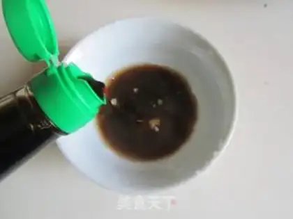 Make Beef beans step 4