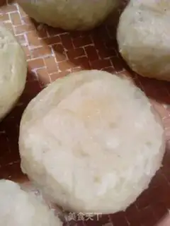 Make Potatoes step 3