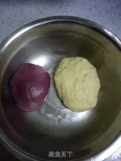 Make Potato soy step 4