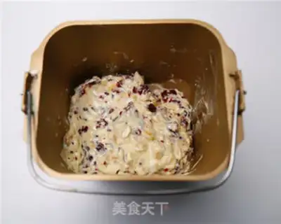Make Cow roller step 12