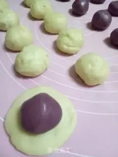 Make Potato soy step 6