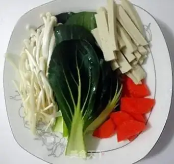 Make I
