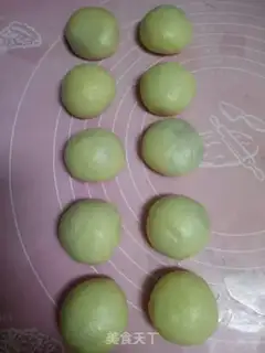 Make Potato soy step 8