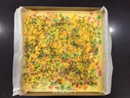 Make A field loaf step 10