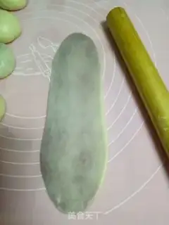 Make Potato soy step 9