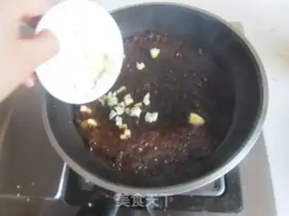 Make Pork