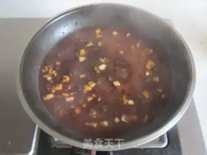 Make Pork