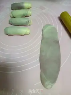 Make Potato soy step 12