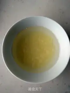 Make Jealous powder step 10