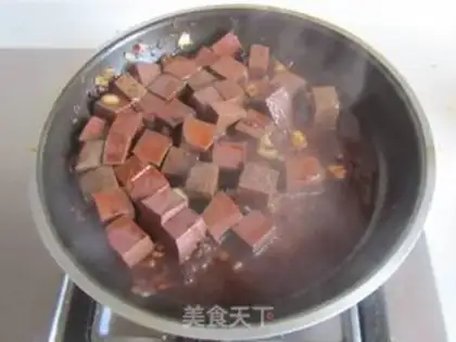 Make Pork