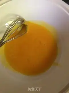 Make Porpoise step 1