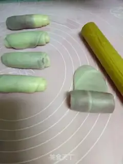 Make Potato soy step 13