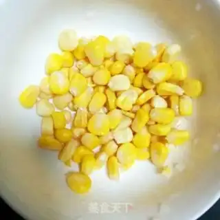 Make Pancakes step 3
