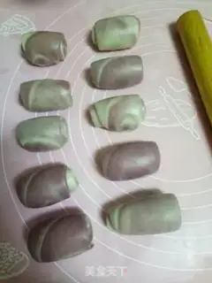 Make Potato soy step 14