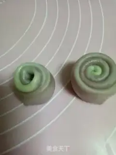 Make Potato soy step 16