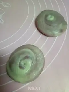 Make Potato soy step 17