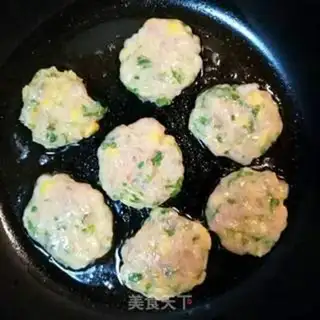 Make Pancakes step 5