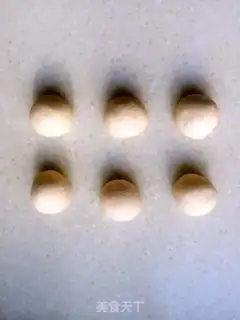 Make Milk almond step 2