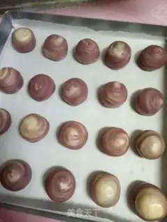 Make Potato soy step 20