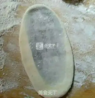 Make Tonic step 6