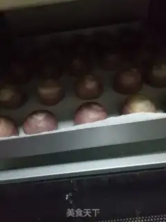 Make Potato soy step 21