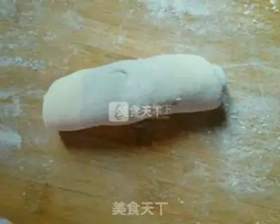 Make Tonic step 7