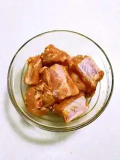 Make Honey-juice step 0