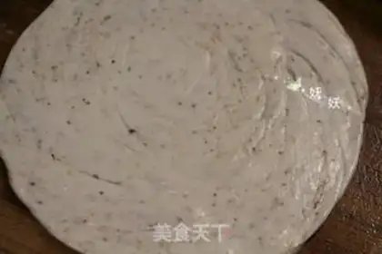 Make A lasagna step 10