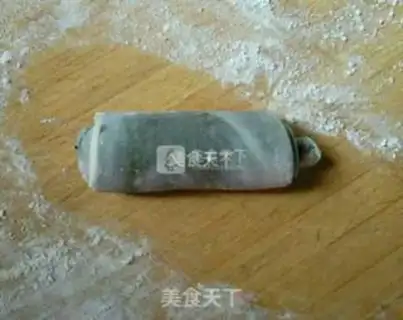 Make Tonic step 9