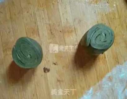 Make Tonic step 10