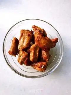 Make Honey-juice step 2