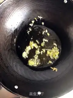 Make Honey-juice step 3