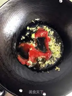 Make Honey-juice step 4