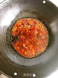 Make Honey-juice step 5