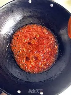 Make Honey-juice step 6