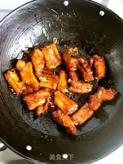 Make Honey-juice step 7
