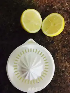 Make Apple sauce step 1