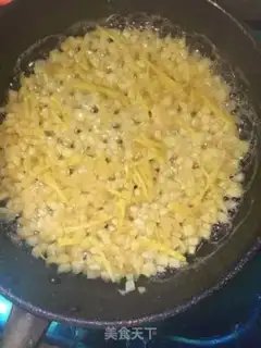 Make Apple sauce step 4