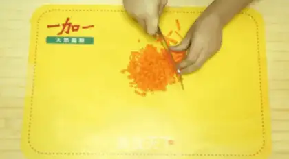 Make We