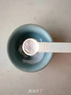 Make Chocolate cupcakes step 0